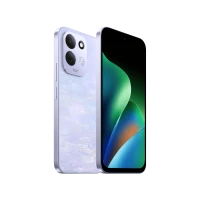 Смартфон Xiaomi Redmi 17 4/128Gb Lotus Purple (фиолетовый)