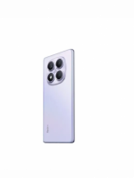 Смартфон Xiaomi Redmi Note 14 Pro 5G 12GB/256GB Lavender Purple (Лавандово-фиолетовый)