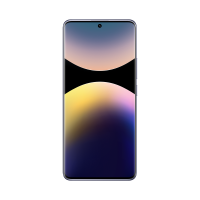 Смартфон Xiaomi Redmi Note 14 Pro 5G 12GB/256GB Lavender Purple (Лавандово-фиолетовый)