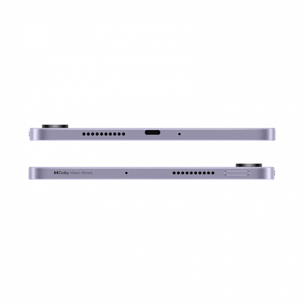 Планшет Xiaomi Pad Mini 12/512Gb Purple