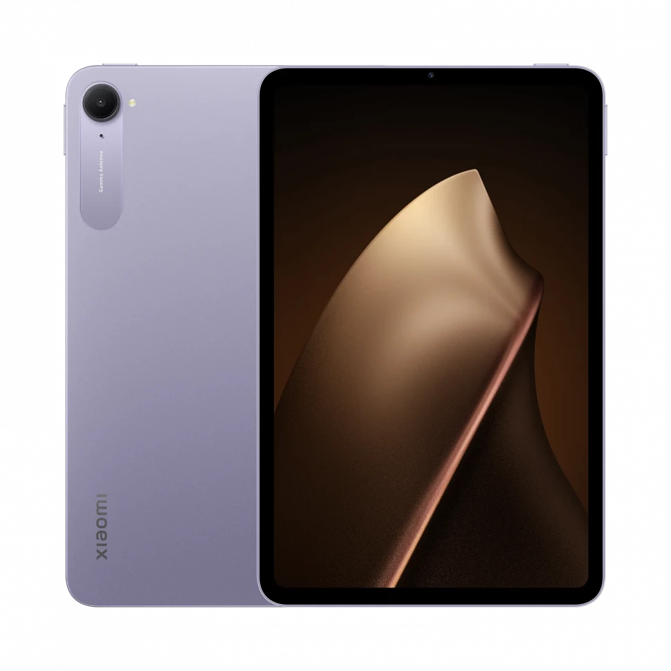 Планшет Xiaomi Pad Mini 12/512Gb Purple