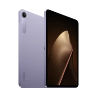 Планшет Xiaomi Pad Mini 12/512Gb Purple