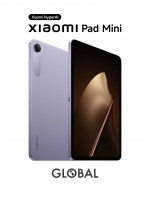 Планшет Xiaomi Pad Mini 12/512Gb Purple