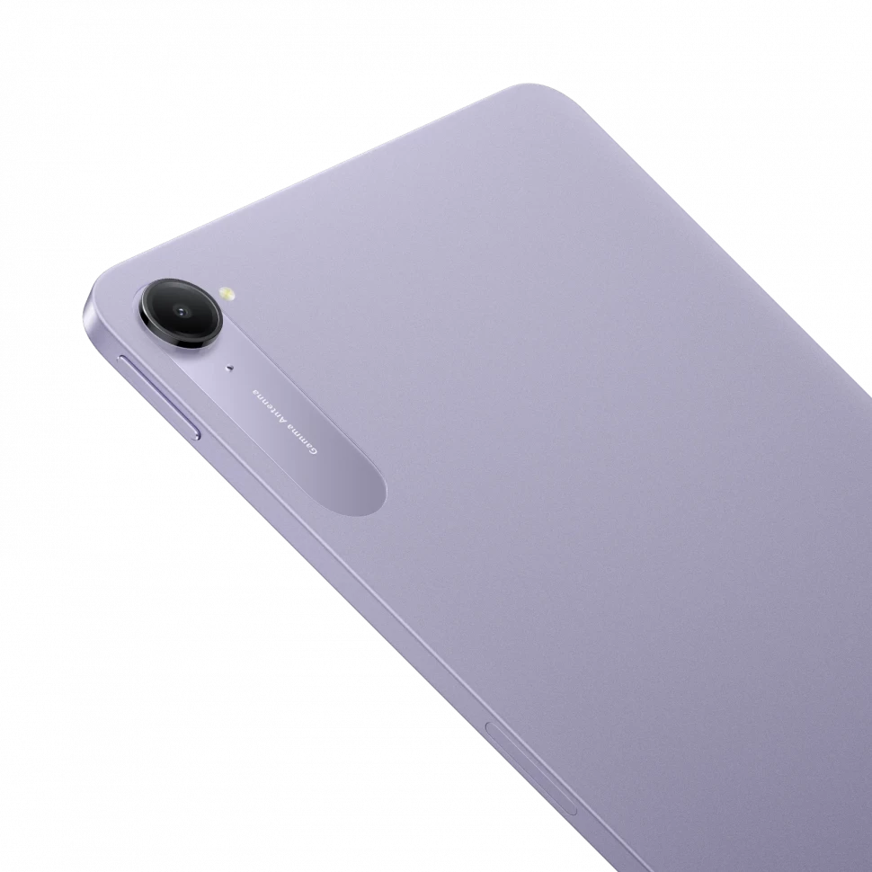 Планшет Xiaomi Pad Mini 12/512Gb Purple