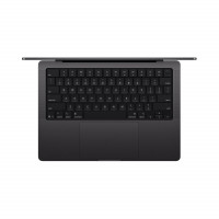 Apple MacBook Pro 14" M5 32GB/1TB Space Black