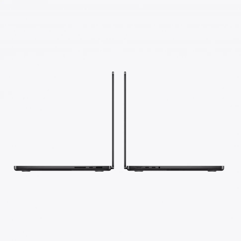Apple MacBook Pro 14" M5 32GB/1TB Space Black