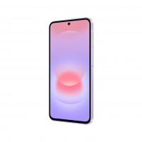 Смартфон Samsung Galaxy A37 8/256Gb лавандовый (Awesome Lavender)