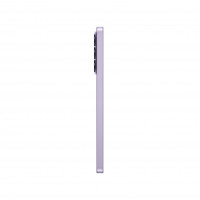 Смартфон Samsung Galaxy A37 8/256Gb лавандовый (Awesome Lavender)