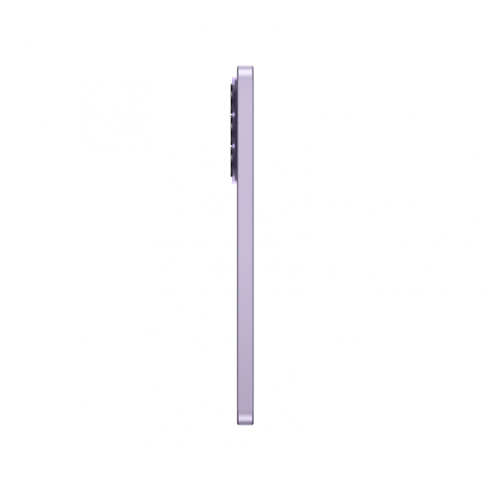 Смартфон Samsung Galaxy A37 8/256Gb лавандовый (Awesome Lavender)