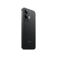 Смартфон Xiaomi Redmi 17 6/128Gb Black (чёрный)