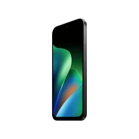 Смартфон Xiaomi Redmi 17 6/128Gb Black (чёрный)