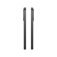 Смартфон Xiaomi Redmi 17 6/128Gb Black (чёрный)