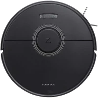 Робот-пылесос Roborock Q7 Max Plus RU (Черный) Робот-пылесос Roborock Q7 Max Plus RU (Черный)