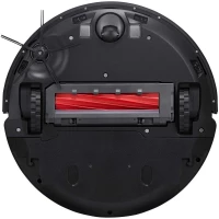 Робот-пылесос Roborock Q7 Max Plus RU (Черный) Робот-пылесос Roborock Q7 Max Plus RU (Черный)