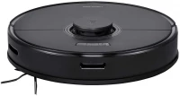 Робот-пылесос Roborock Q7 Max Plus RU (Черный) Робот-пылесос Roborock Q7 Max Plus RU (Черный)