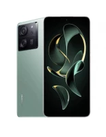 Смартфон Xiaomi 13T 8/256Gb (Meadow Green)