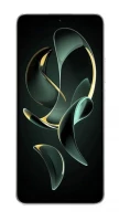 Смартфон Xiaomi 13T 8/256Gb (Meadow Green)