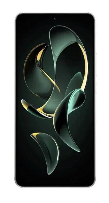 Смартфон Xiaomi 13T 8/256Gb (Meadow Green)