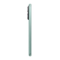 Смартфон Xiaomi 13T 8/256Gb (Meadow Green)