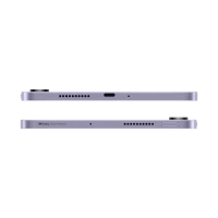 Планшет Xiaomi Pad Mini 8/256Gb Purple