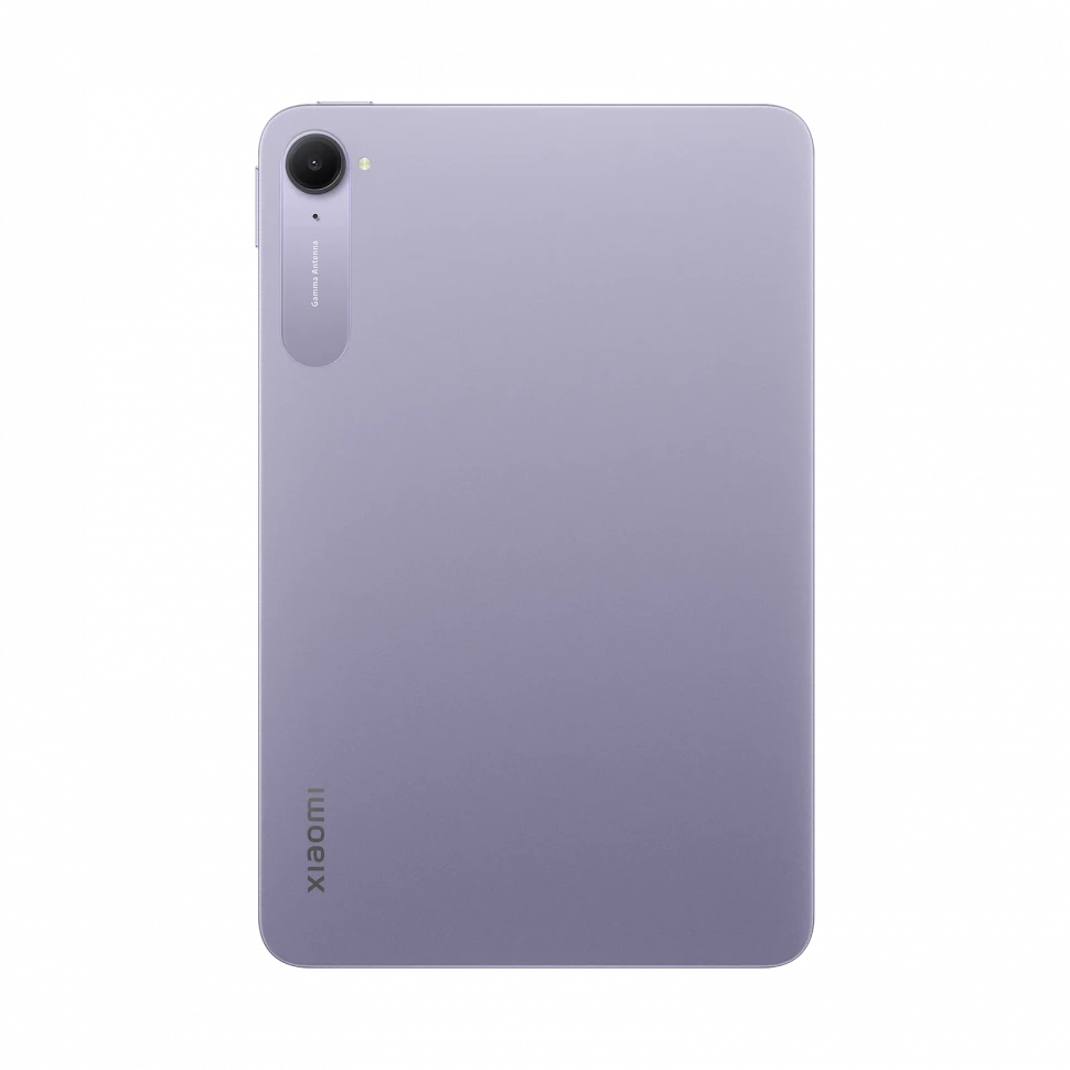 Планшет Xiaomi Pad Mini 8/256Gb Purple