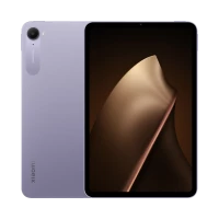 Планшет Xiaomi Pad Mini 8/256Gb Purple