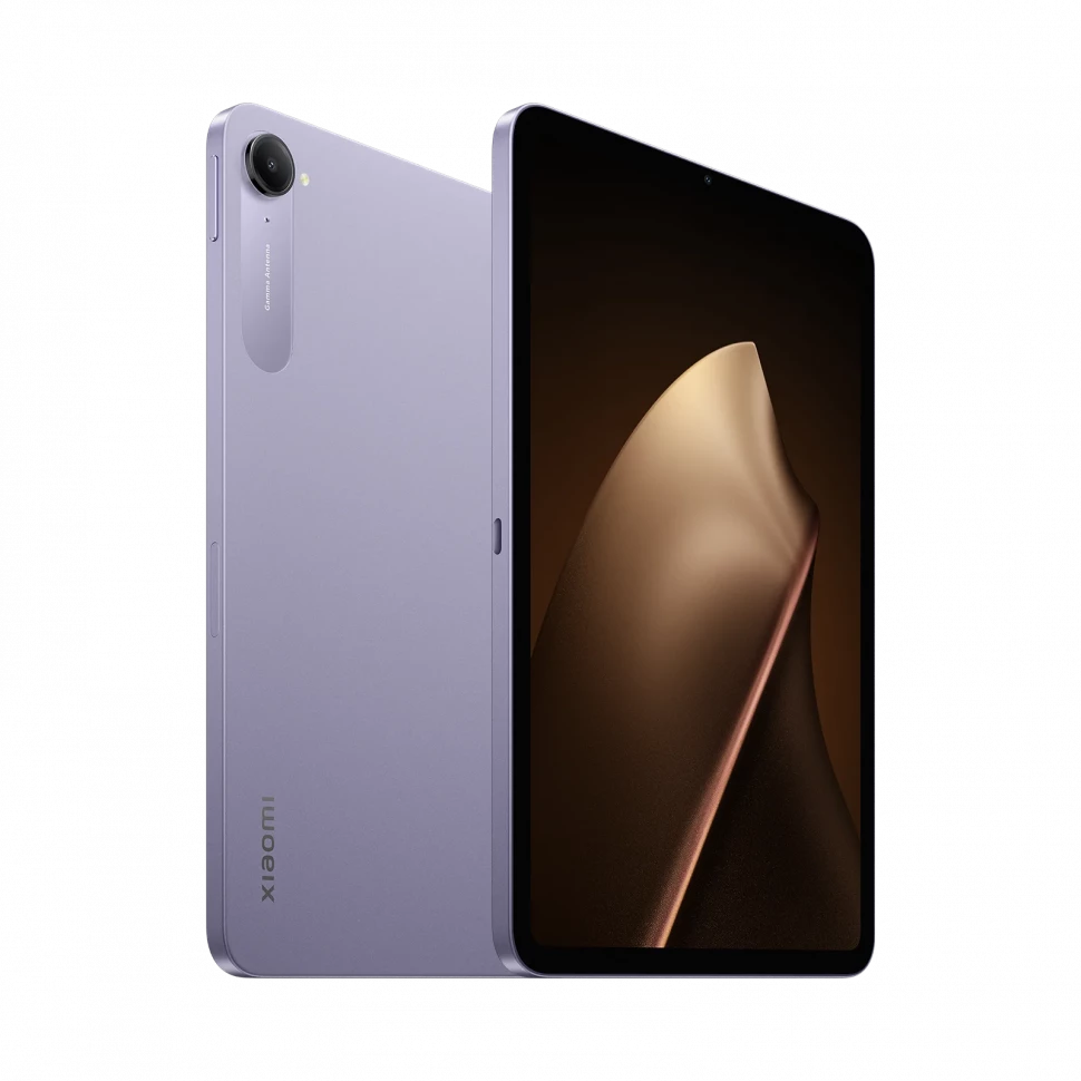 Планшет Xiaomi Pad Mini 8/256Gb Purple