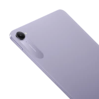 Планшет Xiaomi Pad Mini 8/256Gb Purple