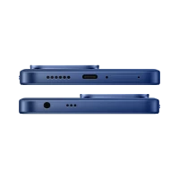 Смартфон Xiaomi Redmi 17 6/128Gb Deep Blue (синий)