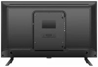 Телевизор realme smart TV 32" RMT101