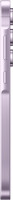 Смартфон Samsung Galaxy A35 128Gb Lilac Смартфон Samsung Galaxy A35 128Gb Lilac