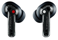 Наушники Nothing Ear (3) Black