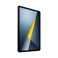 Планшет POCO Pad M1 8/256Gb Grey