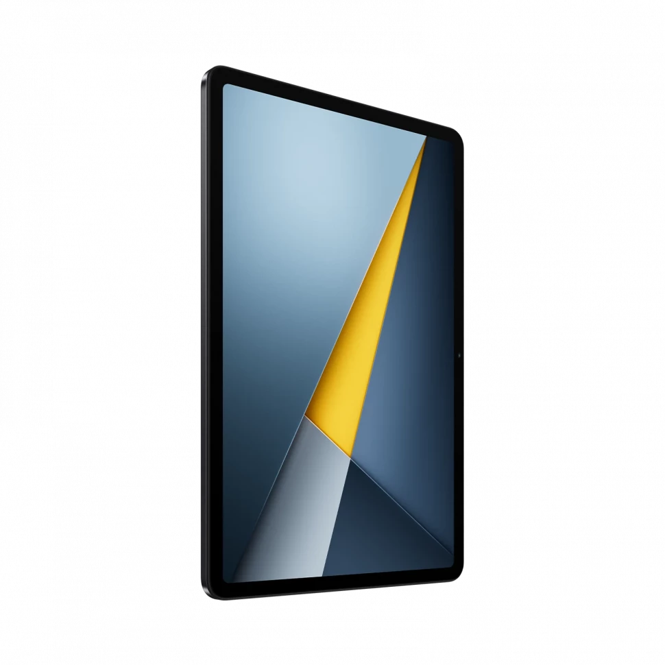 Планшет POCO Pad M1 8/256Gb Grey