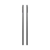 Планшет POCO Pad M1 8/256Gb Grey