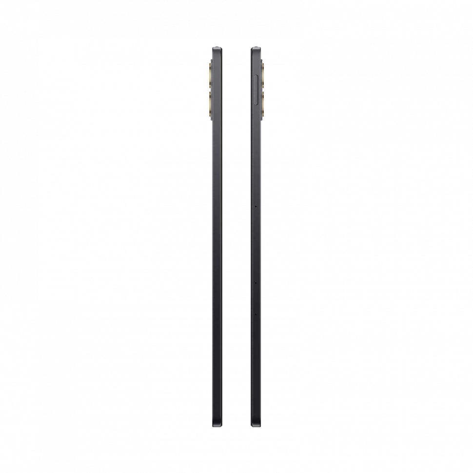 Планшет POCO Pad M1 8/256Gb Grey