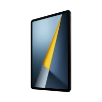 Планшет POCO Pad M1 8/256Gb Grey