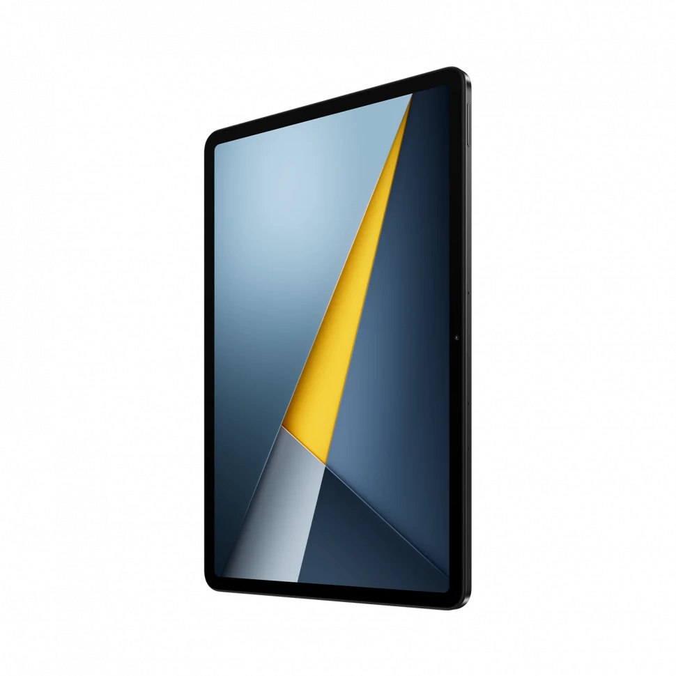 Планшет POCO Pad M1 8/256Gb Grey