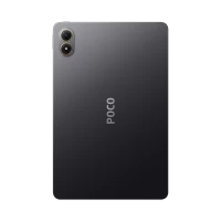 Планшет POCO Pad M1 8/256Gb Grey