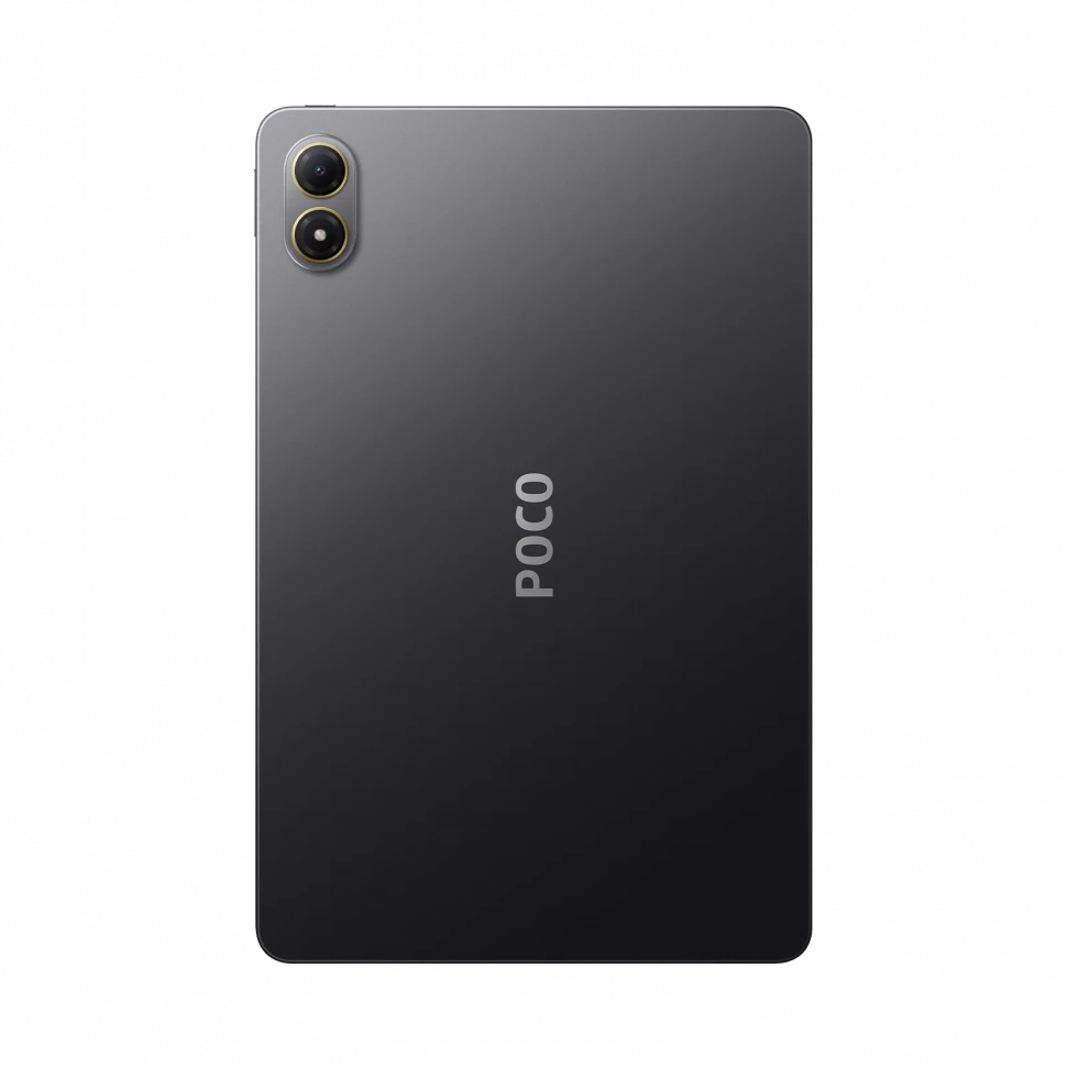Планшет POCO Pad M1 8/256Gb Grey