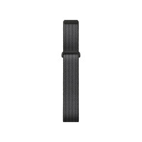 Google Fitbit Air — умный трекер | Obsidian (чёрный)