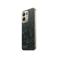 Смартфон Xiaomi Redmi 17 6/128Gb Oak Green (зелёный)