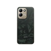 Смартфон Xiaomi Redmi 17 6/128Gb Oak Green (зелёный)