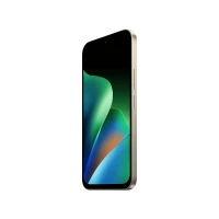 Смартфон Xiaomi Redmi 17 6/128Gb Oak Green (зелёный)