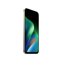 Смартфон Xiaomi Redmi 17 6/128Gb Oak Green (зелёный)