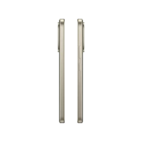 Смартфон Xiaomi Redmi 17 6/128Gb Oak Green (зелёный)