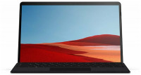 Microsoft Surface Pro X MSQ1 8Gb 128Gb (Matte Black) Microsoft Surface Pro X MSQ1 8Gb 128Gb (Matte Black)