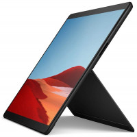 Microsoft Surface Pro X MSQ1 8Gb 128Gb (Matte Black) Microsoft Surface Pro X MSQ1 8Gb 128Gb (Matte Black)