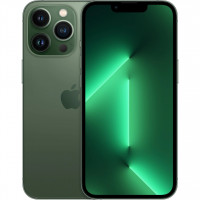 Apple iPhone 13 Pro 256Gb Alpine Green