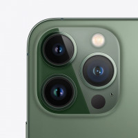 Apple iPhone 13 Pro 256Gb Alpine Green